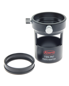 Kowa Digiscoping Adapter TSN-PA7A