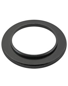 Kowa Adapterring TSN-AR60