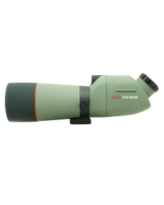 Kowa Spektiv TSN-663M Prominar