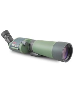 Kowa Spektiv TSN-82SV + TSE-Z9B 20-60x Oculair