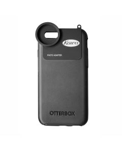 Kowa Digiscoping Adapter für iPhone 7+/8+
