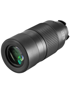 Kowa Weitwinkel-Okular TE-80XW 35x/40x