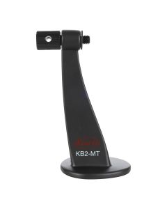 Kowa Fernglas Stativadapter KB2-MT