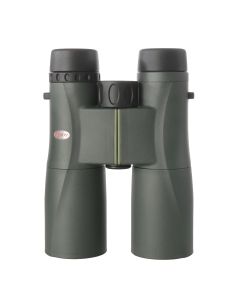 Kowa Fernglas SVII 8x42