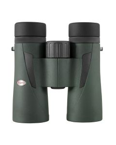 Kowa Fernglas BDIII 8x42 XD