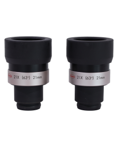 Kowa 21x Weitwinkel-Okular TSE-21WH für Highlander