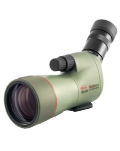 Kowa Compact Spektiv TSN-553 Prominar 15-45x55
