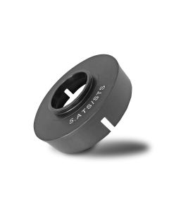 Kowa Adapter Ring fur Swarovski ATS/STS