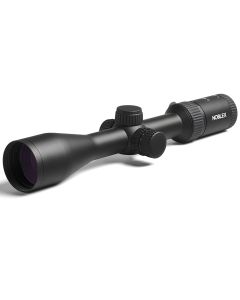 Noblex Zielfernrohr NZ6 2-12x50 inception, ret. 4i