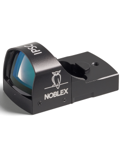 Noblex Red Dot NV 1x25 OS LE (3.5 moa)