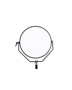 Falcon Eyes Bi-Color LED Lampe Sophiez SO-28TD auf 230V