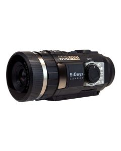 SiOnyx Digitales Farb-Nachtsichtgerät Aurora Pro