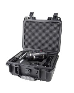 SiOnyx Digitales Farb-Nachtsichtgerät Aurora Pro Explorer Kit SiOnyx Digitales Farb-Nachtsichtgerät Aurora Pro Explorer Kit
