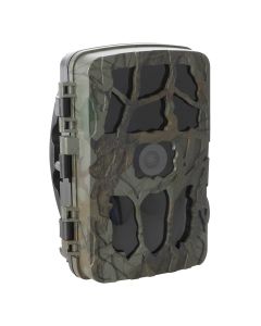 Outdoor Club Wildkamera Night Vision 4K Outdoor Club Wildkamera Night Vision 4K