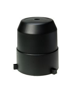 Linkstar Schutzkappe für S-Bajonet