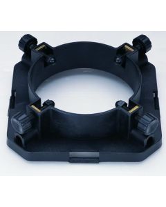 Linkstar Adapter Ring für Mini Blitz SA-S 9,5CM