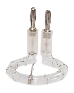 Linkstar Blitzröhre RTC-0838-250L(UV)-MTD für MT-250D