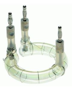 Linkstar Blitzröhre RTC-1355-1000L UV-LF für LF-750, LF-1000 und LL-900