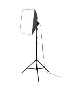 Linkstar Tageslicht Set LSD-4K1 4x28W