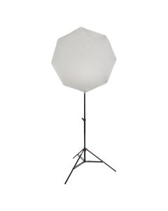 Linkstar Tageslicht Set LSD-7K1 7x28W