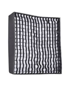 Linkstar Softbox + Waben RX-11SB+HC für LED RX-11TD