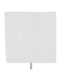 Linkstar Faltbare Softbox QSSX-7575 75x75 cm