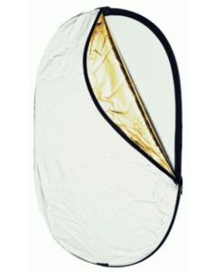 Linkstar Reflektor 5 in 1 FR-6090B 60x90cm