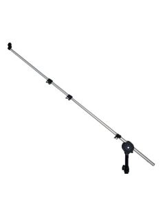 Linkstar Reflektor Halterung RH-450A