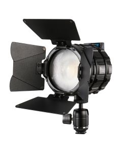 Linkstar Mini LED Fresnel Lucia L-1.5-K1 15W