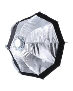 StudioKing Quick Softbox FLSB-65II 65 cm