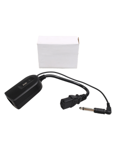 StudioKing Empfänger FAR-16G-R für FAR-16G