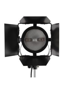 StudioKing Halogen Studiolampe TLR800C 800W