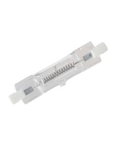 StudioKing Ersatzbirne 800W TLRAC02 für TLR800