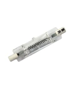 StudioKing Ersatzbirne 2000W TLYAC02 für TLY2000