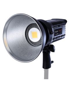 StudioKing COB LED Lamp CSL-100W