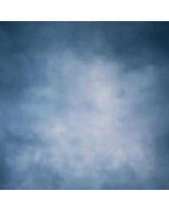 StudioKing Stoffhintergrund BLA3 3x4m mit Aufdruk StudioKing Stoffhintergrund BLA3 3x4m mit Aufdruk