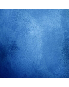 StudioKing Stoffhintergrund BLA1 3x4m mit Aufdruk