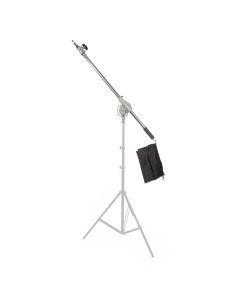 StudioKing Ausleger FBT-2200 für C-Stand