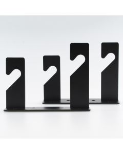 StudioKing Hintergrund Support Bügel MC-1017A für 2x B-Reel