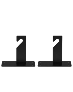 StudioKing Hintergrund Support Bügel MC-1016A für 1x B-Reel