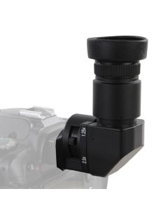 StudioKing Winkel Displaylupe CRAF25