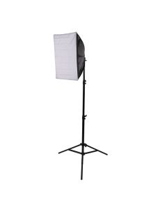 StudioKing Tageslicht Set SB07 1x45W