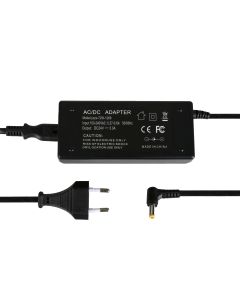 StudioKing Netzteil für Elektrisches Hintergrundsystem