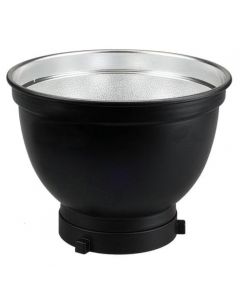 StudioKing Standard Reflektor SK-SR153 15,3 cm