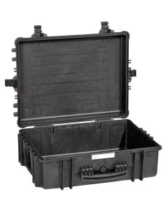 Explorer Cases 5822 Koffer Schwarz