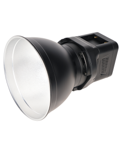 Sirui Bi-Color LED Spot Lampe C60B