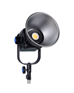 Sirui Tageslicht LED Monolight C150