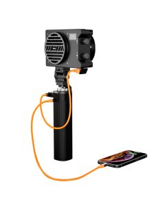 Sirui Batteriegriff ZG-H90