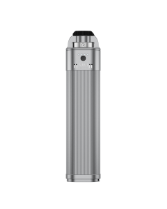 Sirui Batteriegriff H99 Pro