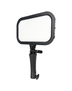 Sirui Bi-Color LED Video Panel E30B